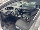 Peugeot 308 AFFAIRE 1.6 BLUEHDI 100CH S&S PREMIUM Gris  - 2