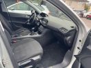 Peugeot 308 AFFAIRE 1.6 BLUEHDI 100CH S&S PREMIUM Gris  - 7