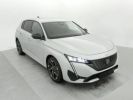 Peugeot 308 BlueHDi 130ch S EAT8 Allure Blanc  - 1