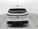 Peugeot 308 BlueHDi 130ch S EAT8 Allure Blanc  - 5