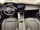 Peugeot 308 BlueHDi 130ch S EAT8 Allure Blanc  - 10