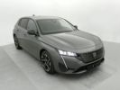 Peugeot 308 BlueHDi 130ch S EAT8 Allure Blanc  - 15