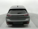 Peugeot 308 BlueHDi 130ch S EAT8 Allure Blanc  - 19