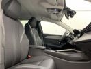 Peugeot 308 BlueHDi 130ch S EAT8 Allure Blanc  - 21