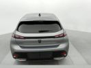 Peugeot 308 BlueHDi 130ch S EAT8 Allure Blanc  - 31