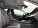 Peugeot 308 BlueHDi 130ch S EAT8 Allure Blanc  - 33