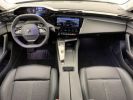 Peugeot 308 BlueHDi 130ch S EAT8 Allure Blanc  - 36