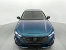 Peugeot 308 BlueHDi 130ch S EAT8 Allure Bleu  - 2