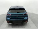 Peugeot 308 BlueHDi 130ch S EAT8 Allure Bleu  - 5