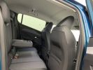 Peugeot 308 BlueHDi 130ch S EAT8 Allure Bleu  - 8