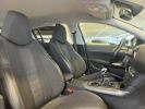 Peugeot 308 BlueHDi 130ch SetS BVM6 Allure Bleu  - 7