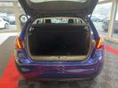 Peugeot 308 BlueHDi 130ch SetS BVM6 Allure Bleu  - 8