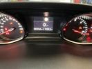 Peugeot 308 BlueHDi 130ch SetS BVM6 Allure NOIR  - 4