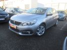 Peugeot 308 BlueHDi 130ch SetS BVM6 Style Grise  - 1