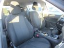 Peugeot 308 BlueHDi 130ch SetS BVM6 Style Grise  - 8