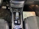 Peugeot 308 BlueHDi 130ch SetS EAT8 GT +2021+23000KM+COCKPIT Blanc  - 11