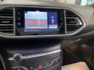 Peugeot 308 BlueHDi 130ch SetS EAT8 GT +2021+23000KM+COCKPIT Blanc  - 13