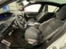 Peugeot 308 BlueHDi 130ch SetS EAT8 GT +2021+23000KM+COCKPIT Blanc  - 16