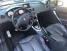 Peugeot 308 C.CABRIOLET FELINE 2.0 HDI 136CV BVA6     Diesel NOIR  - 5