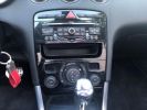 Peugeot 308 C.CABRIOLET FELINE 2.0 HDI 136CV BVA6     Diesel NOIR  - 8