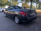 Peugeot 308 C.CABRIOLET FELINE 2.0 HDI 136CV BVA6     Diesel NOIR  - 14