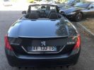 Peugeot 308 C.CABRIOLET FELINE 2.0 HDI 136CV BVA6     Diesel NOIR  - 16