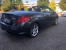 Peugeot 308 C.CABRIOLET FELINE 2.0 HDI 136CV BVA6     Diesel NOIR  - 17