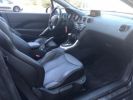 Peugeot 308 C.CABRIOLET FELINE 2.0 HDI 136CV BVA6     Diesel NOIR  - 18