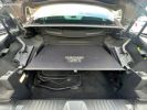 Peugeot 308 CC 1.6 E-HDI115 FAP SPORT PACK   - 4