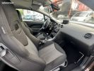 Peugeot 308 CC 1.6 E-HDI115 FAP SPORT PACK   - 5