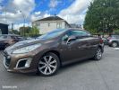 Peugeot 308 CC 1.6 E-HDI115 FAP SPORT PACK   - 7