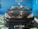 Peugeot 308 CC 1.6 VTI 16V SPORT Marron  - 3