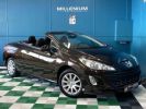 Peugeot 308 CC 1.6 VTI 16V SPORT Marron  - 12