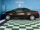 Peugeot 308 CC 1.6 VTI 16V SPORT Marron  - 14