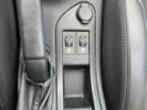 Peugeot 308 CC 2.0 HDI 163 FELINE CUIR XENONS GPS Noir  - 8