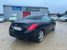 Peugeot 308 CC 2.0 HDi 163ch FAP Sport Pack Noir  - 5