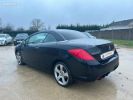 Peugeot 308 CC 2.0 HDi 163ch FAP Sport Pack Noir  - 7