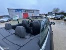 Peugeot 308 CC 2.0 HDi 163ch FAP Sport Pack Noir  - 9