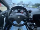 Peugeot 308 CC 2.0 HDi 163ch FAP Sport Pack Noir  - 10