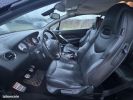 Peugeot 308 CC 2.0 HDi 163ch FAP Sport Pack Noir  - 12