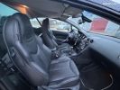 Peugeot 308 CC 2.0 HDi 163ch FAP Sport Pack Noir  - 14