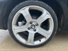 Peugeot 308 CC 2.0 HDi 163ch FAP Sport Pack Noir  - 17