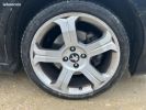 Peugeot 308 CC 2.0 HDi 163ch FAP Sport Pack Noir  - 18