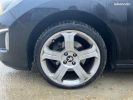 Peugeot 308 CC 2.0 HDi 163ch FAP Sport Pack Noir  - 20