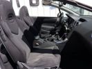 Peugeot 308 CC 2.0 HDI FAP SPORT PACK Blanc  - 10