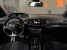 Peugeot 308 E6.3 130 Cv EAT8 Gt-Line Sport Sound Boite Automatique Bleu  - 5