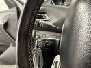 Peugeot 308 ESSENCE 110ch SetS Active +93000KMS+2017 Grise  - 11