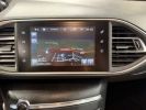 Peugeot 308 ESSENCE 110ch SetS Active +93000KMS+2017 Grise  - 12