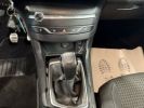 Peugeot 308 ESSENCE 110ch SetS Active +93000KMS+2017 Grise  - 13