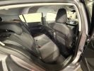 Peugeot 308 ESSENCE 110ch SetS Active +93000KMS+2017 Grise  - 17